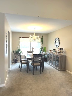 43 Augusta Drive, Streamwood, IL 60107