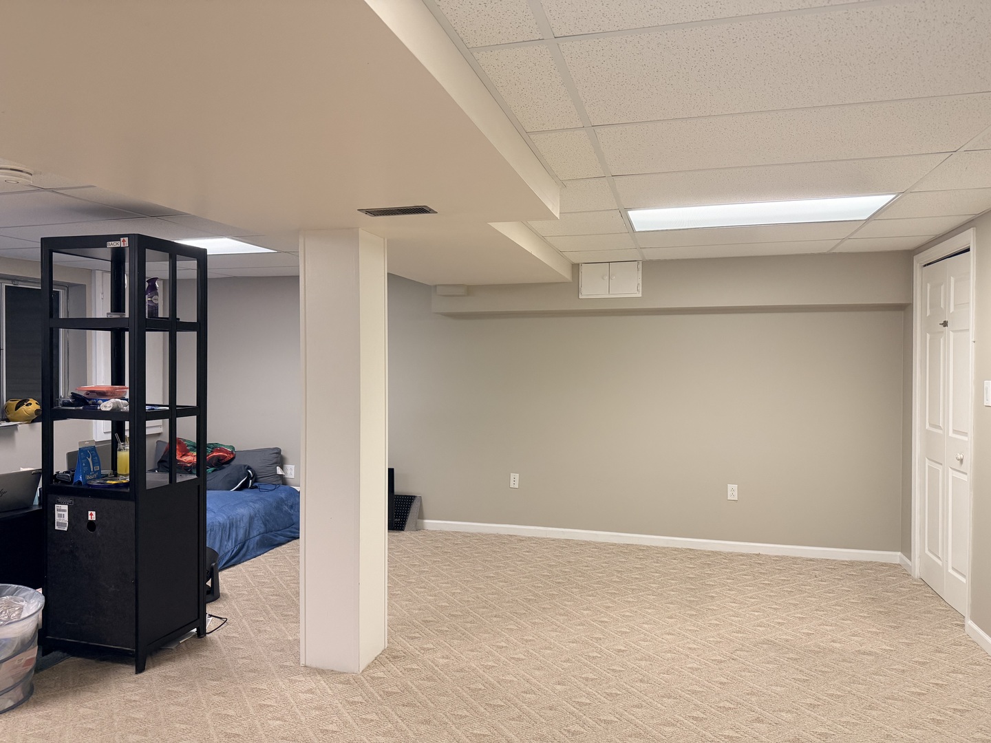 43 Augusta Drive, Streamwood, IL 60107