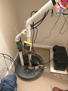 43 Augusta Drive, Streamwood, IL 60107