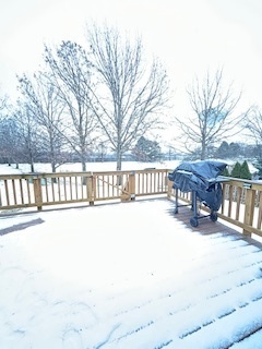 43 Augusta Drive, Streamwood, IL 60107