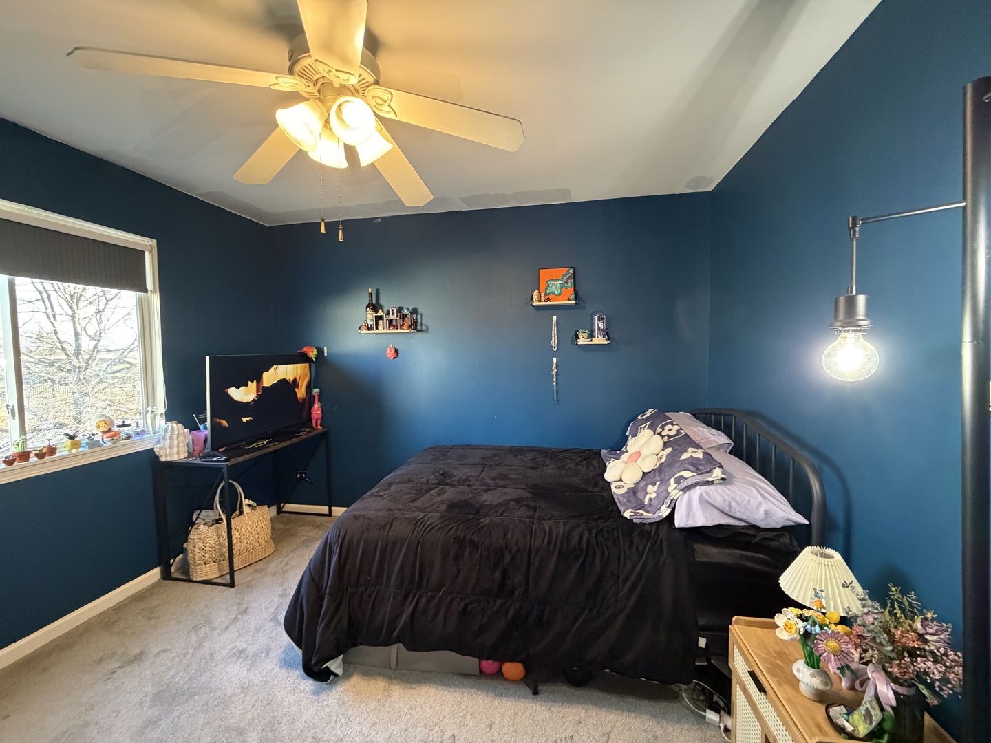 43 Augusta Drive, Streamwood, IL 60107