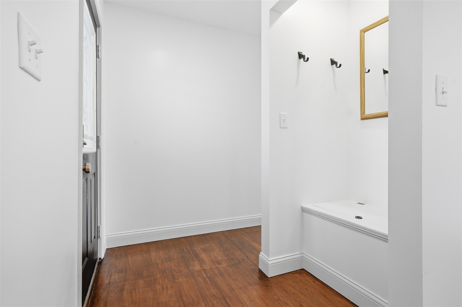 3009 E Oakland Avenue, Bloomington, IL 61704