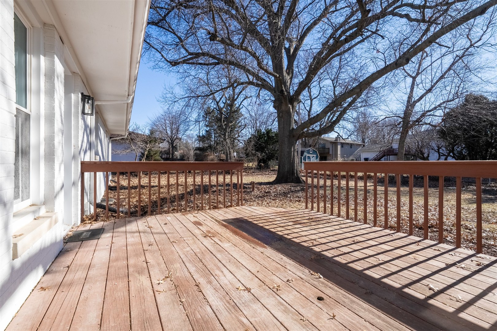 3009 E Oakland Avenue, Bloomington, IL 61704