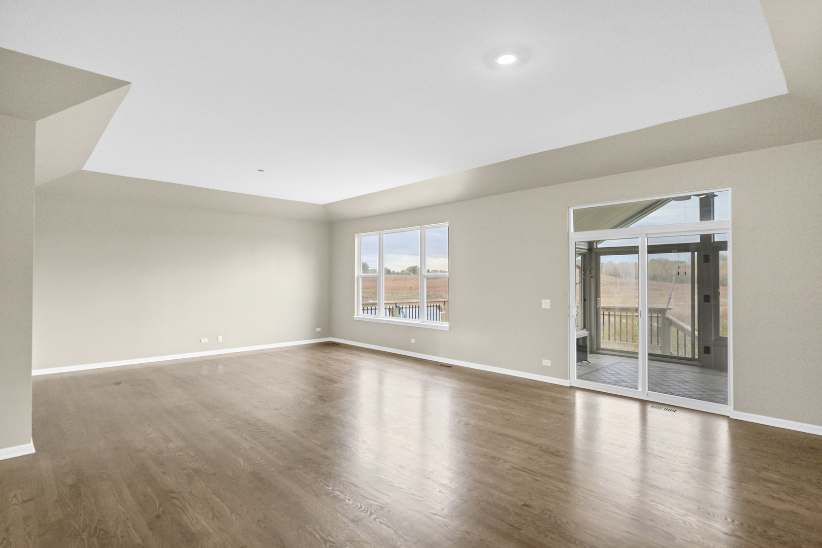 2660 Harnish Drive, Algonquin, IL 60102