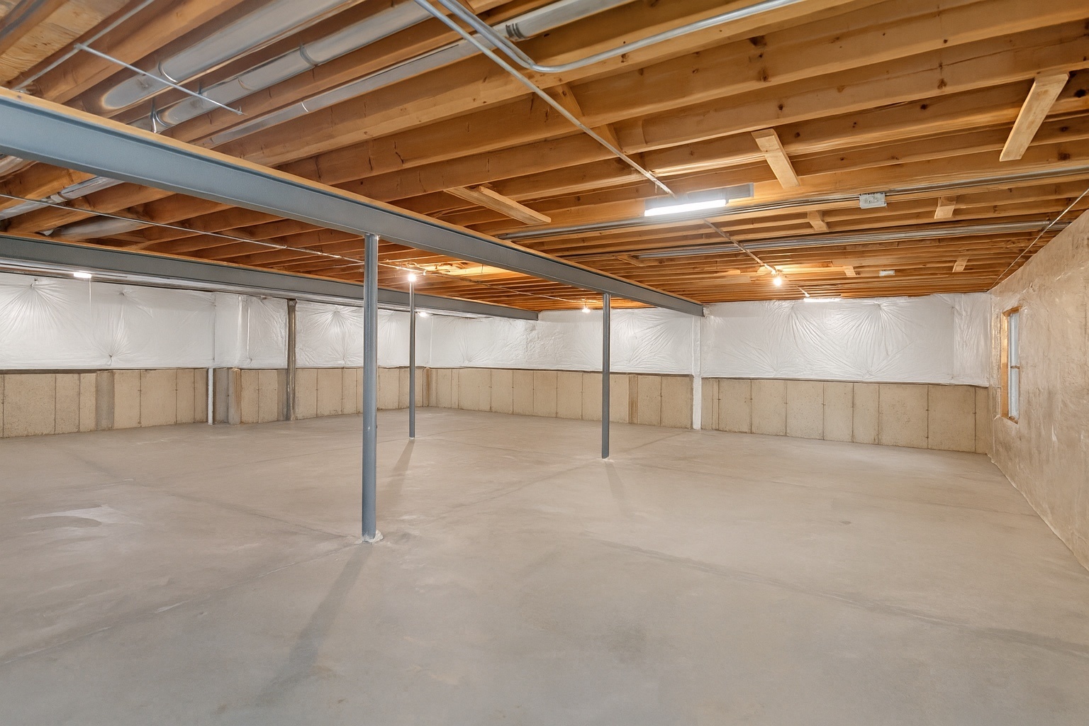 2660 Harnish Drive, Algonquin, IL 60102