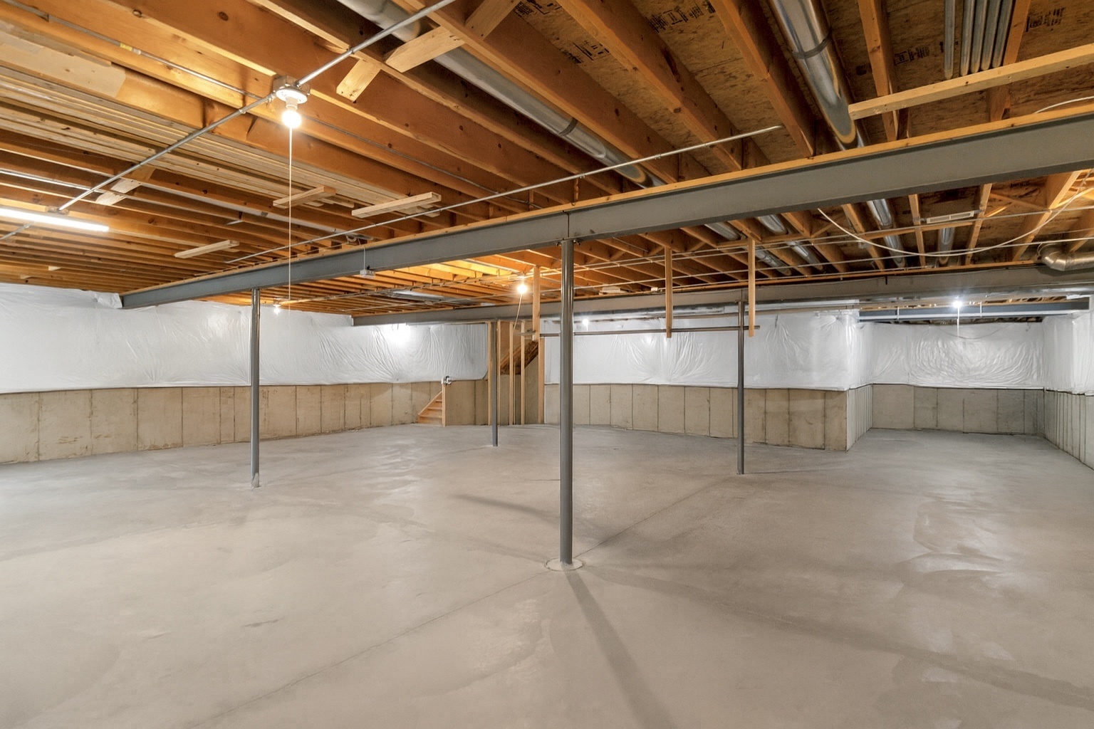 2660 Harnish Drive, Algonquin, IL 60102