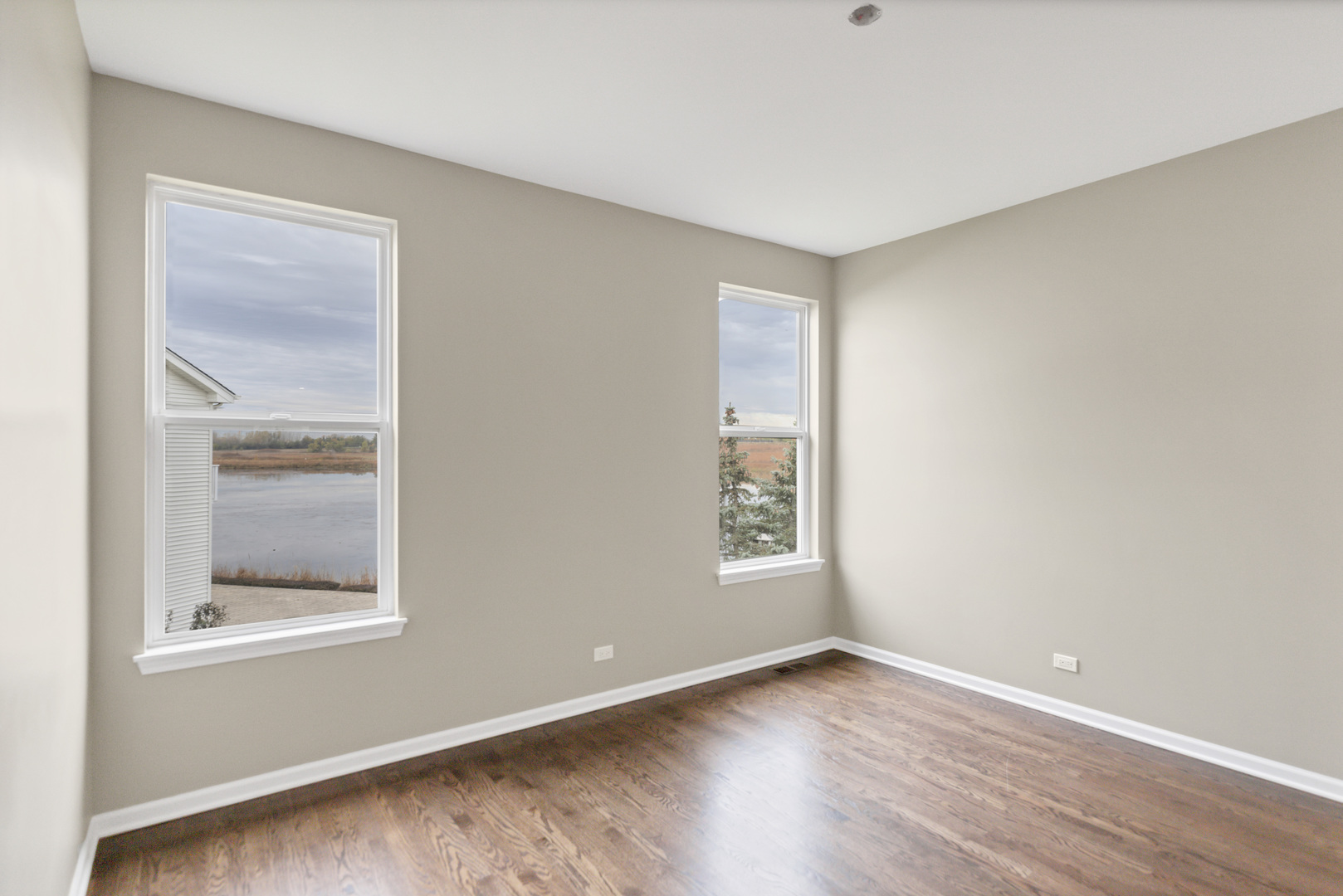 2660 Harnish Drive, Algonquin, IL 60102