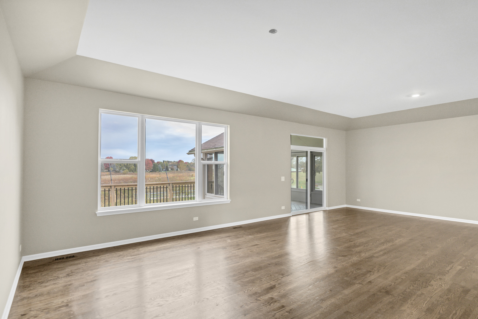 2660 Harnish Drive, Algonquin, IL 60102