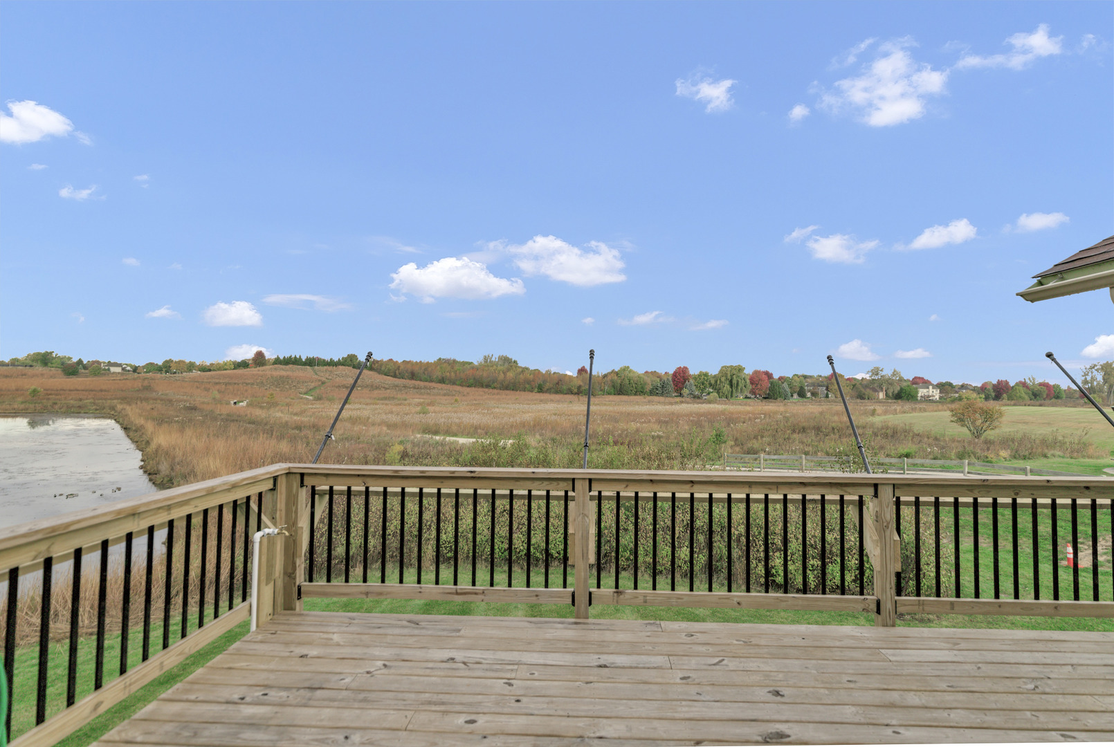 2660 Harnish Drive, Algonquin, IL 60102