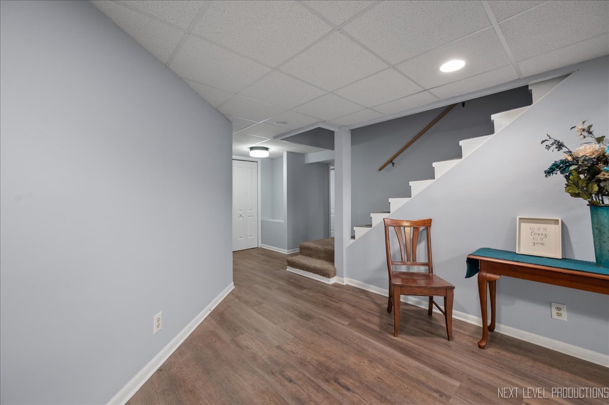 200 E Webb Street, Sandwich, IL 60548