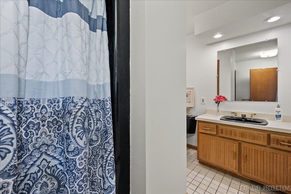 200 E Webb Street, Sandwich, IL 60548