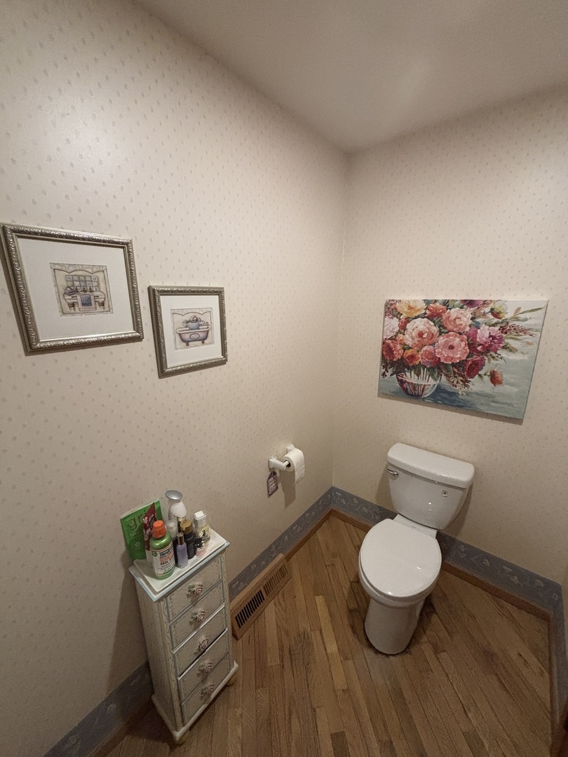 200 E Webb Street, Sandwich, IL 60548