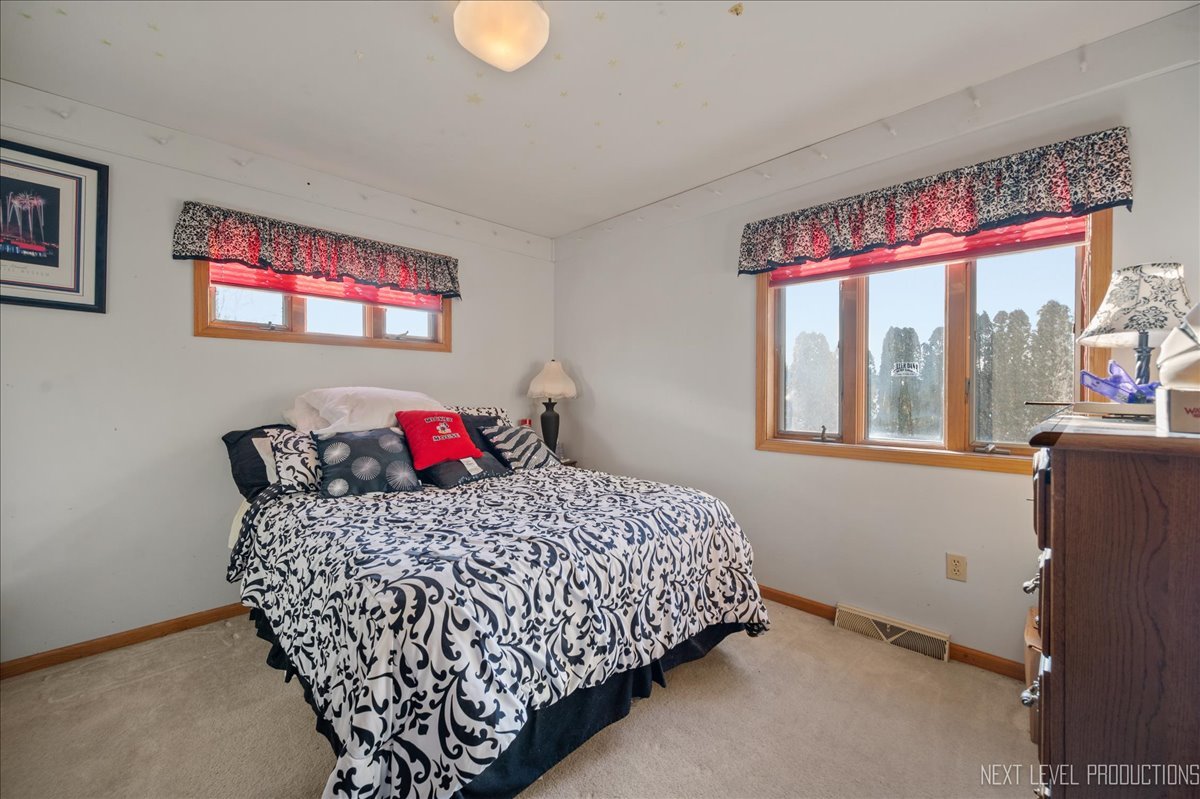 200 E Webb Street, Sandwich, IL 60548