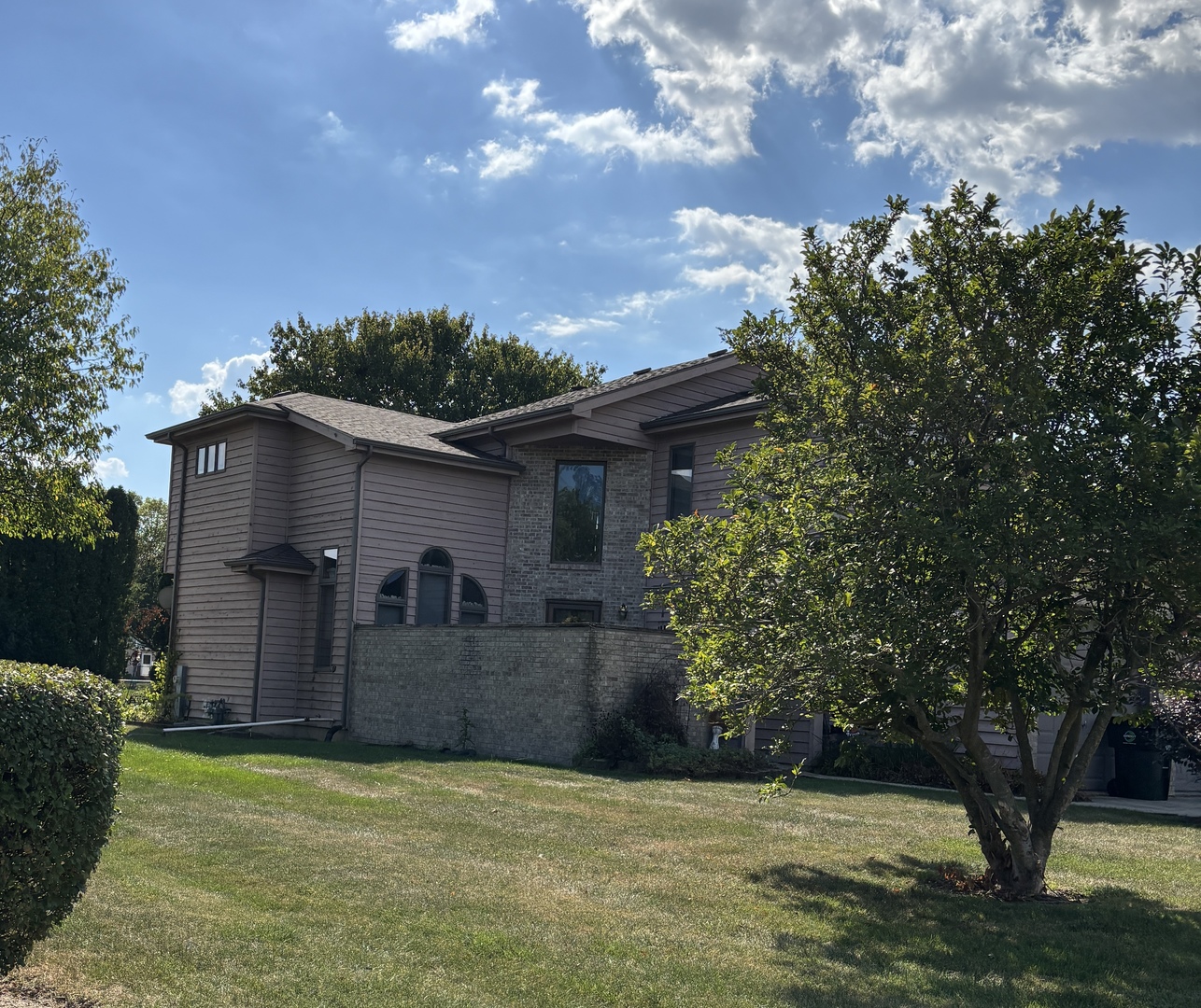 200 E Webb Street, Sandwich, IL 60548