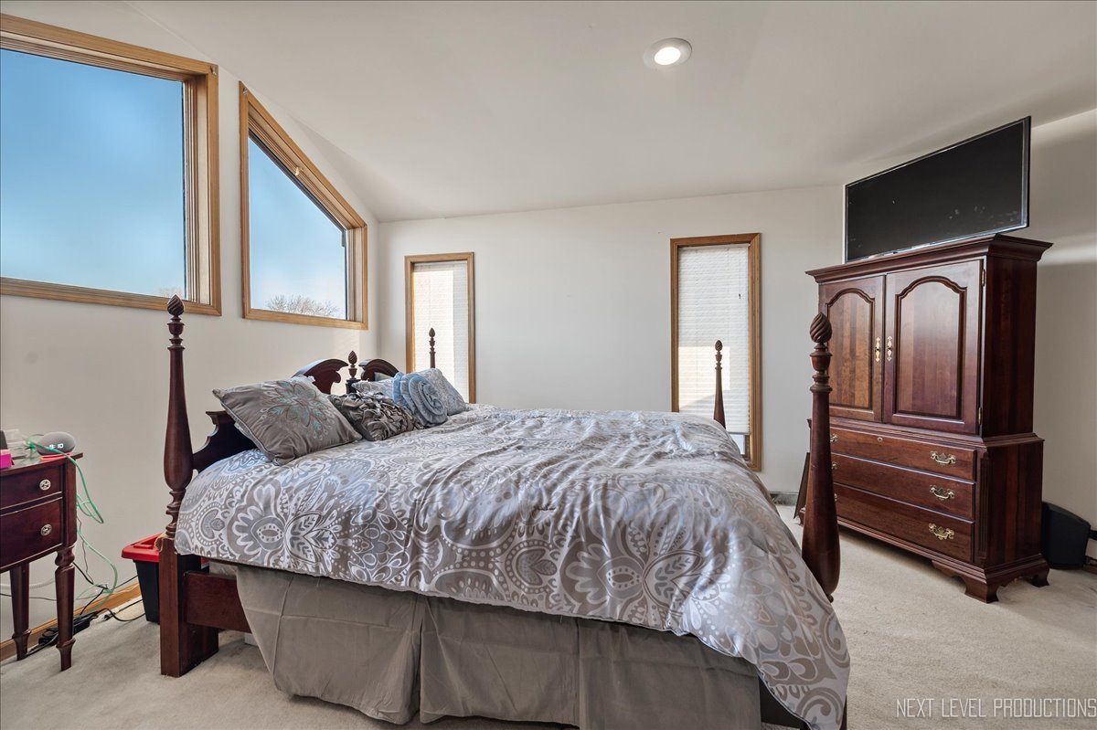 200 E Webb Street, Sandwich, IL 60548