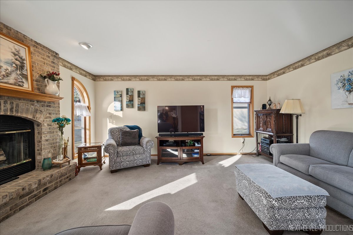 200 E Webb Street, Sandwich, IL 60548