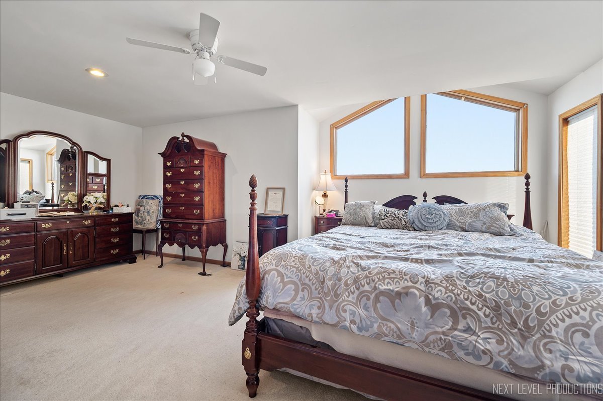 200 E Webb Street, Sandwich, IL 60548