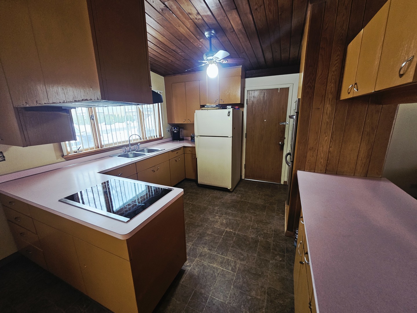 10021 W 146th Street, Orland Park, IL 60462