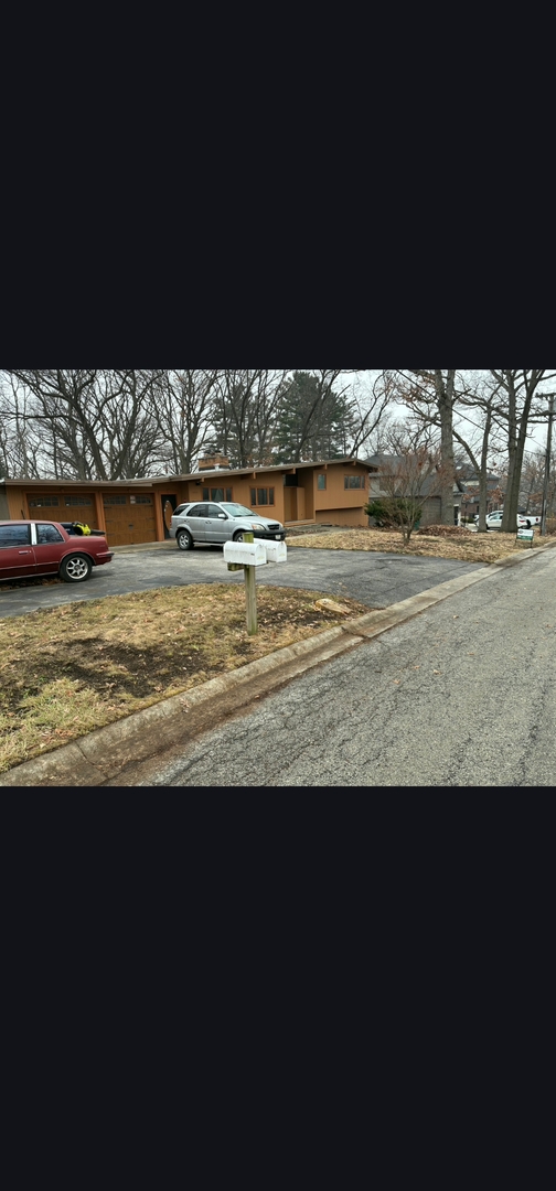 10021 W 146th Street, Orland Park, IL 60462