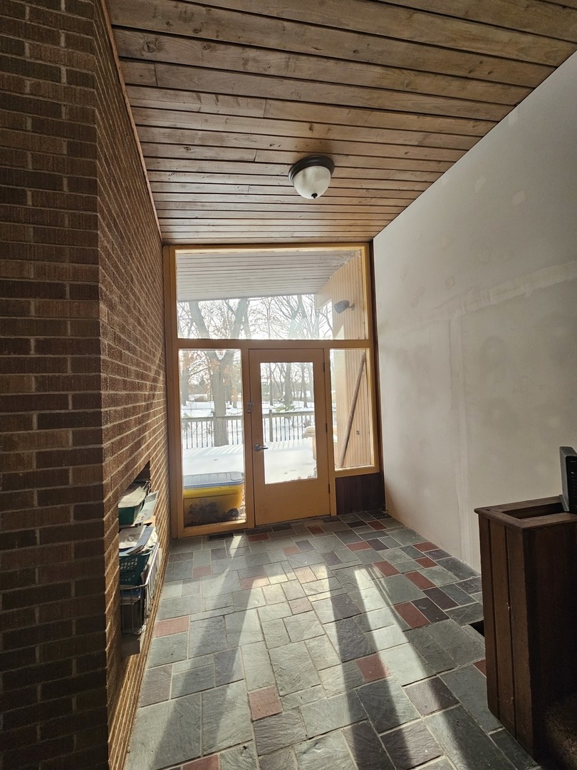 10021 W 146th Street, Orland Park, IL 60462