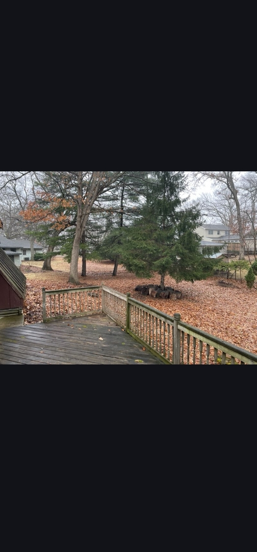 10021 W 146th Street, Orland Park, IL 60462