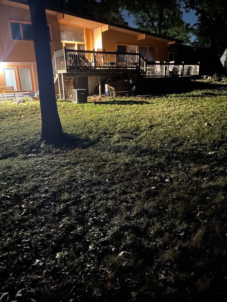 10021 W 146th Street, Orland Park, IL 60462