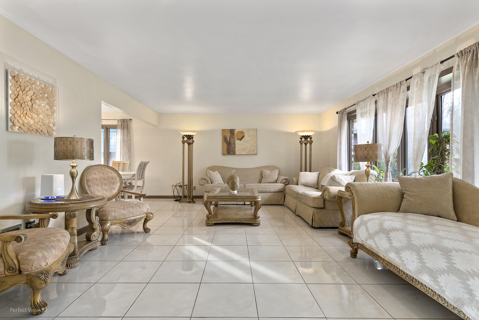 5319 Martha Lane, Oak Forest, IL 60452