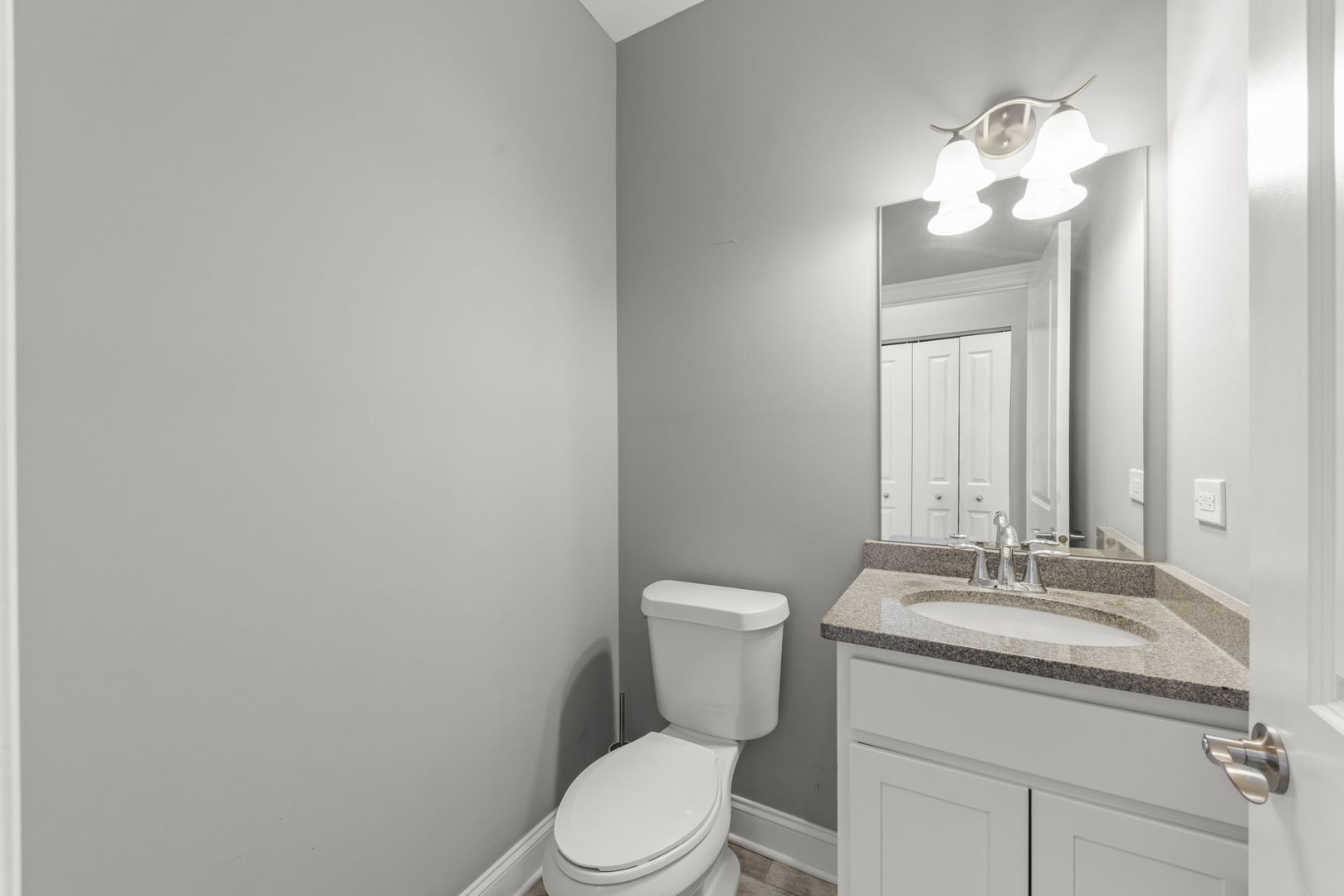 25907 W Canyon Boulevard, Plainfield, IL 60585