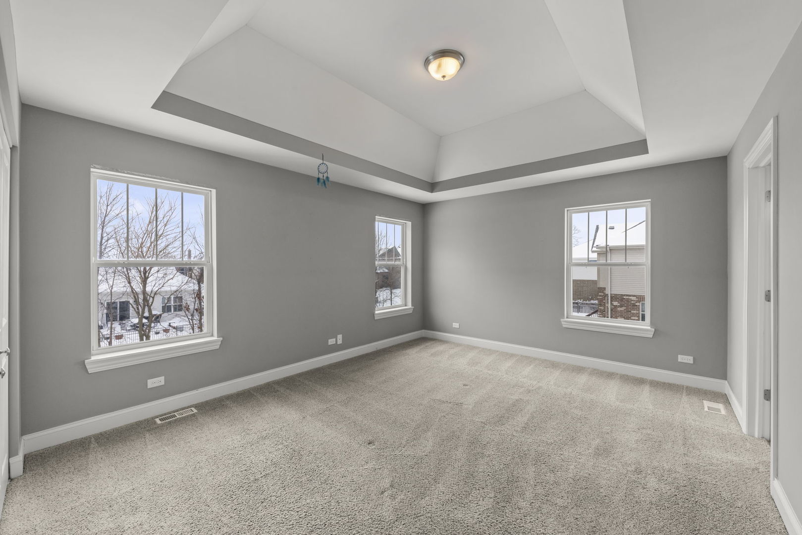 25907 W Canyon Boulevard, Plainfield, IL 60585