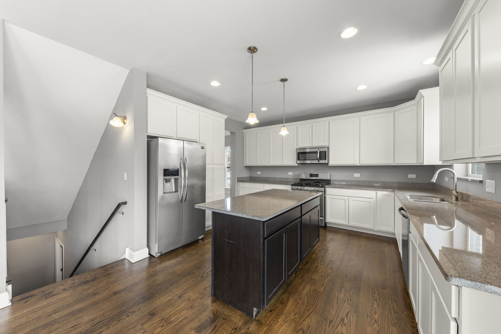 25907 W Canyon Boulevard, Plainfield, IL 60585