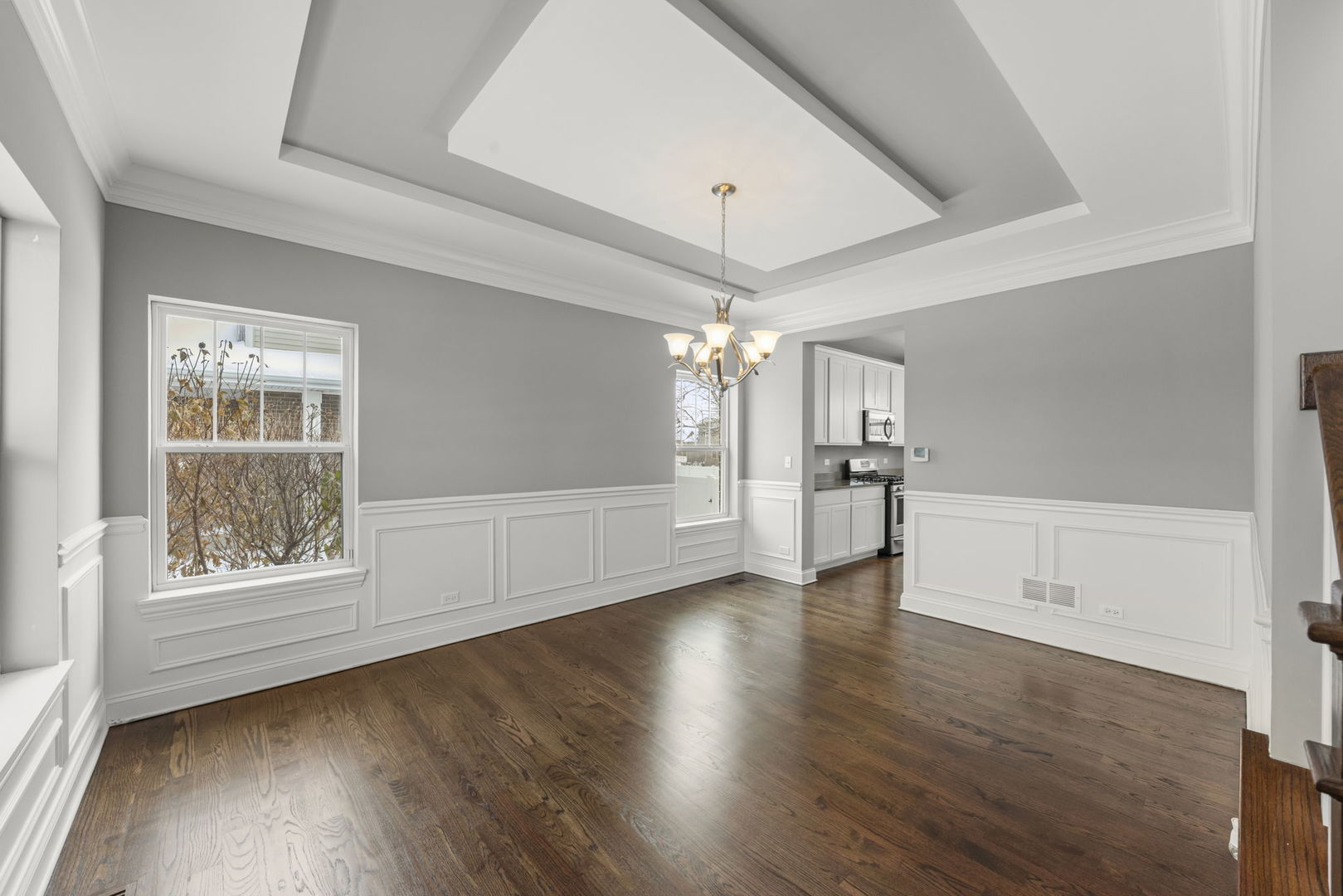 25907 W Canyon Boulevard, Plainfield, IL 60585