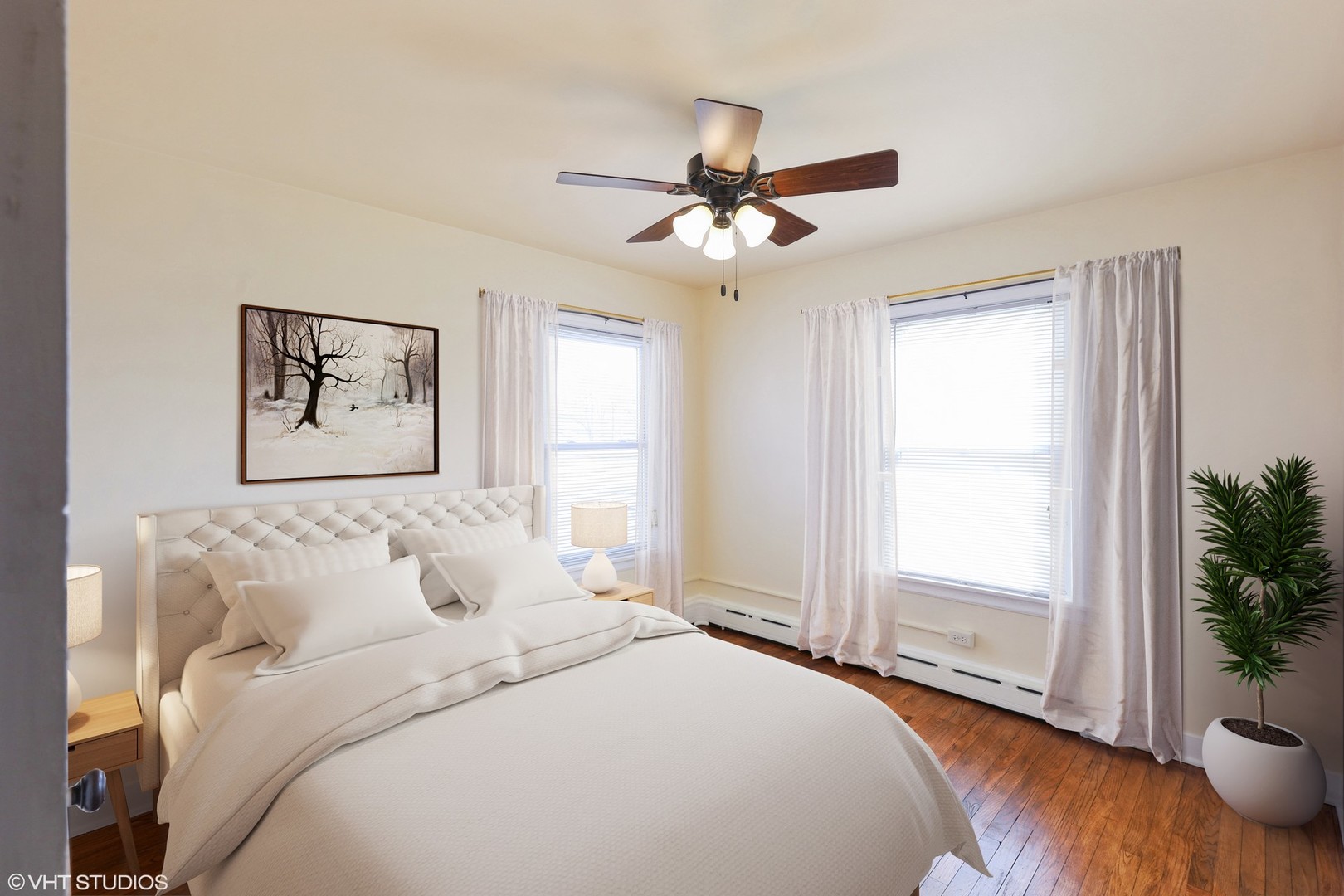 16224 Kedzie Avenue, Markham, IL 60428