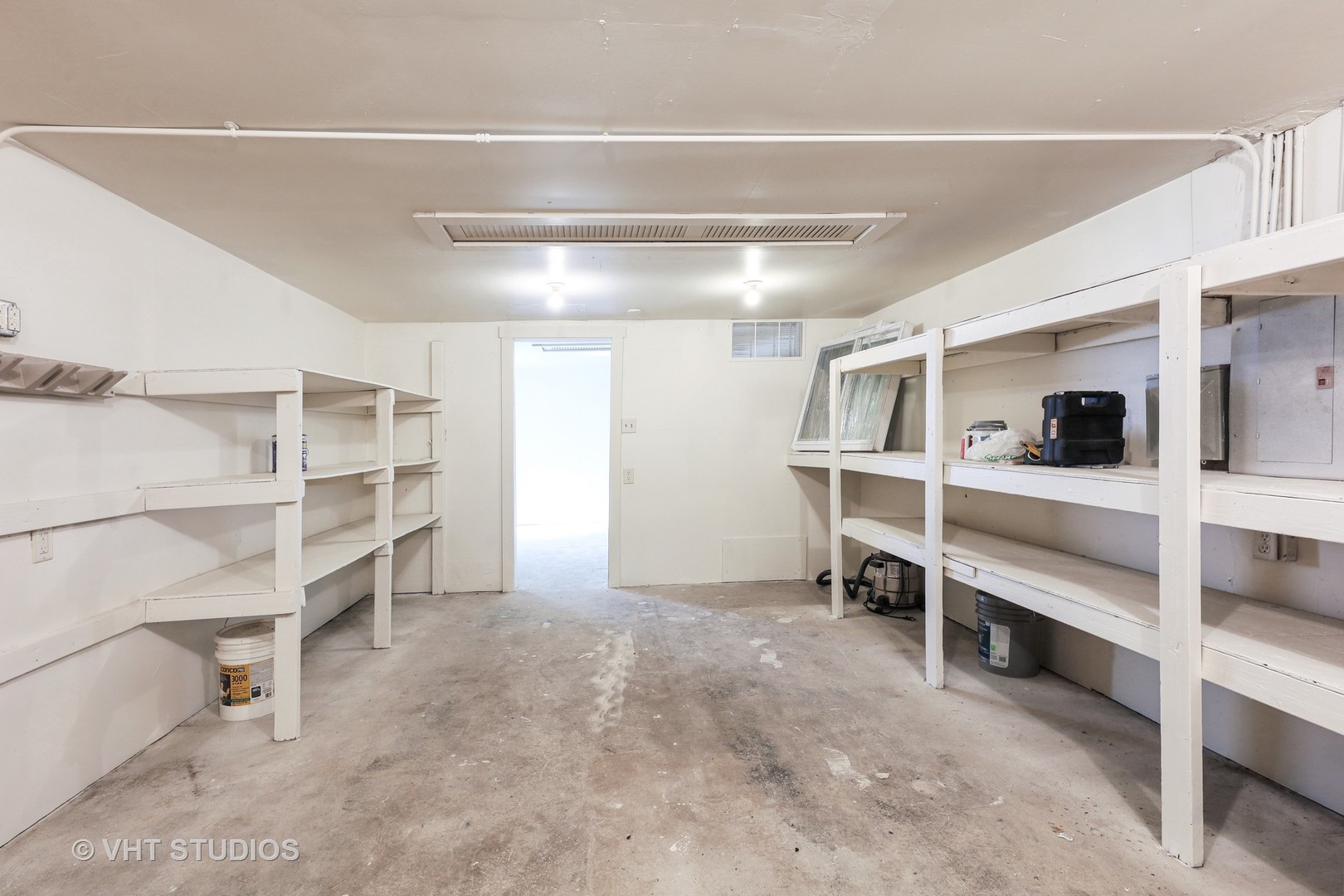 16224 Kedzie Avenue, Markham, IL 60428