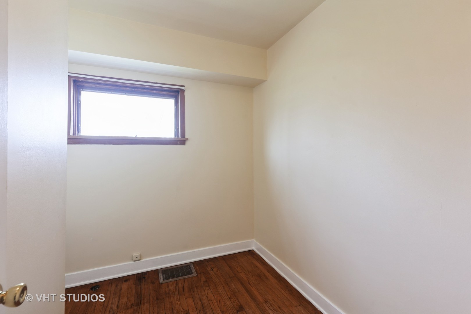 16224 Kedzie Avenue, Markham, IL 60428