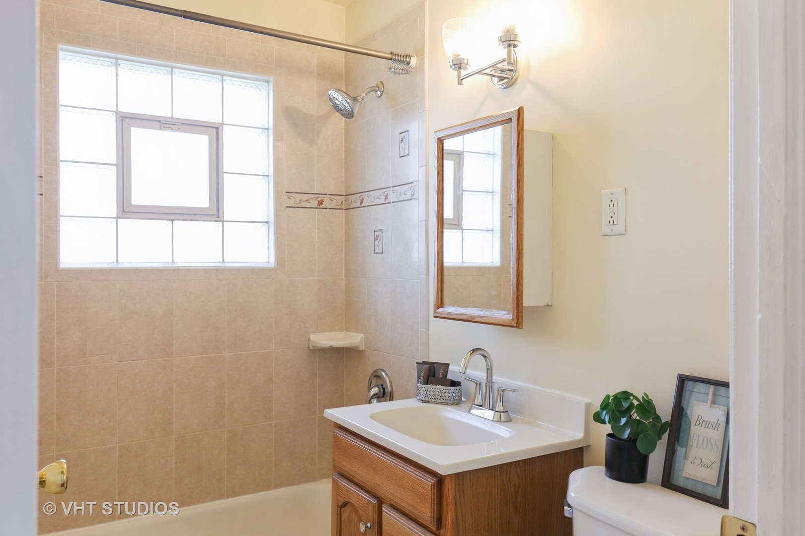 16224 Kedzie Avenue, Markham, IL 60428