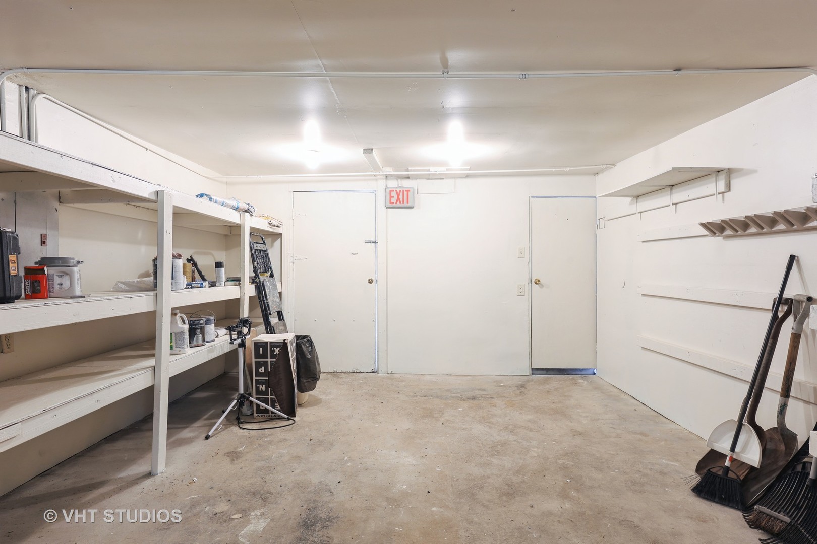 16224 Kedzie Avenue, Markham, IL 60428