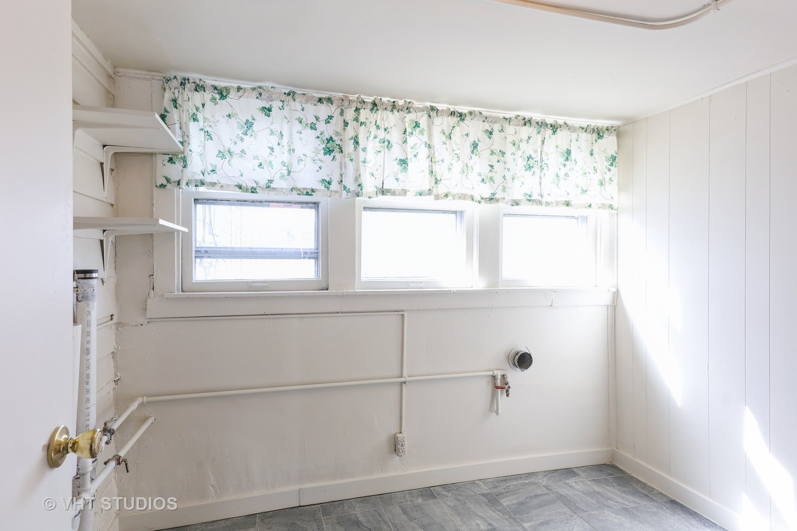 16224 Kedzie Avenue, Markham, IL 60428