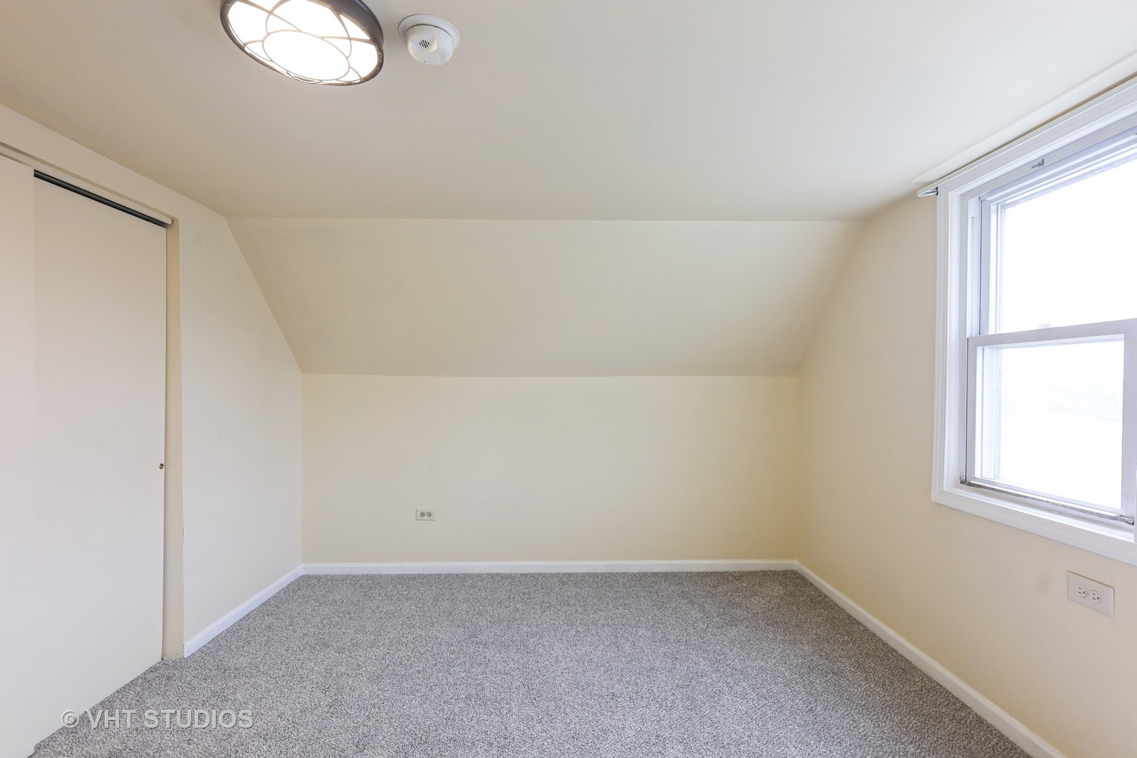 16224 Kedzie Avenue, Markham, IL 60428