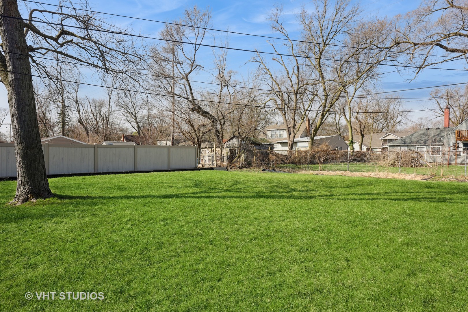 16224 Kedzie Avenue, Markham, IL 60428