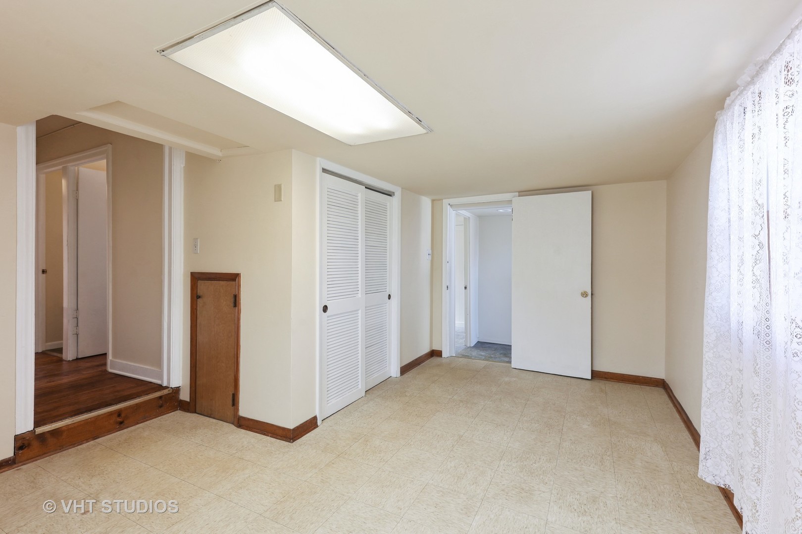 16224 Kedzie Avenue, Markham, IL 60428