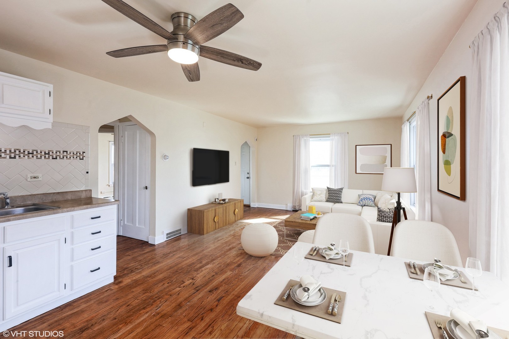 16224 Kedzie Avenue, Markham, IL 60428