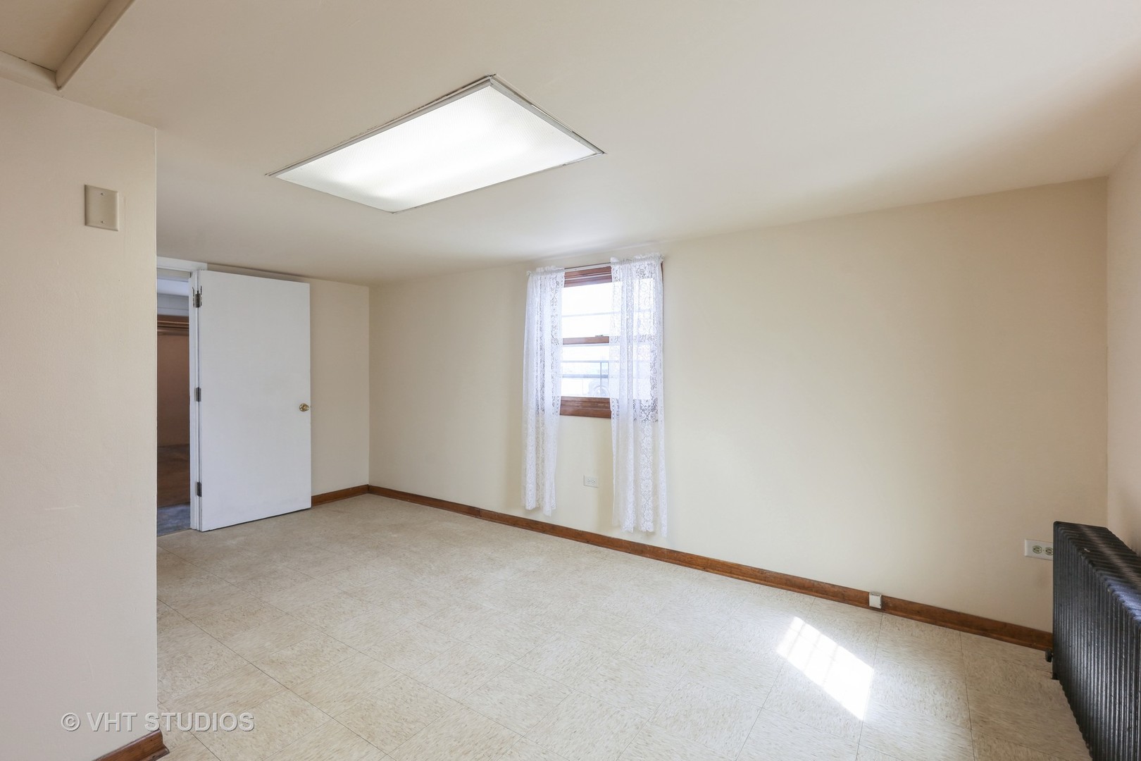 16224 Kedzie Avenue, Markham, IL 60428