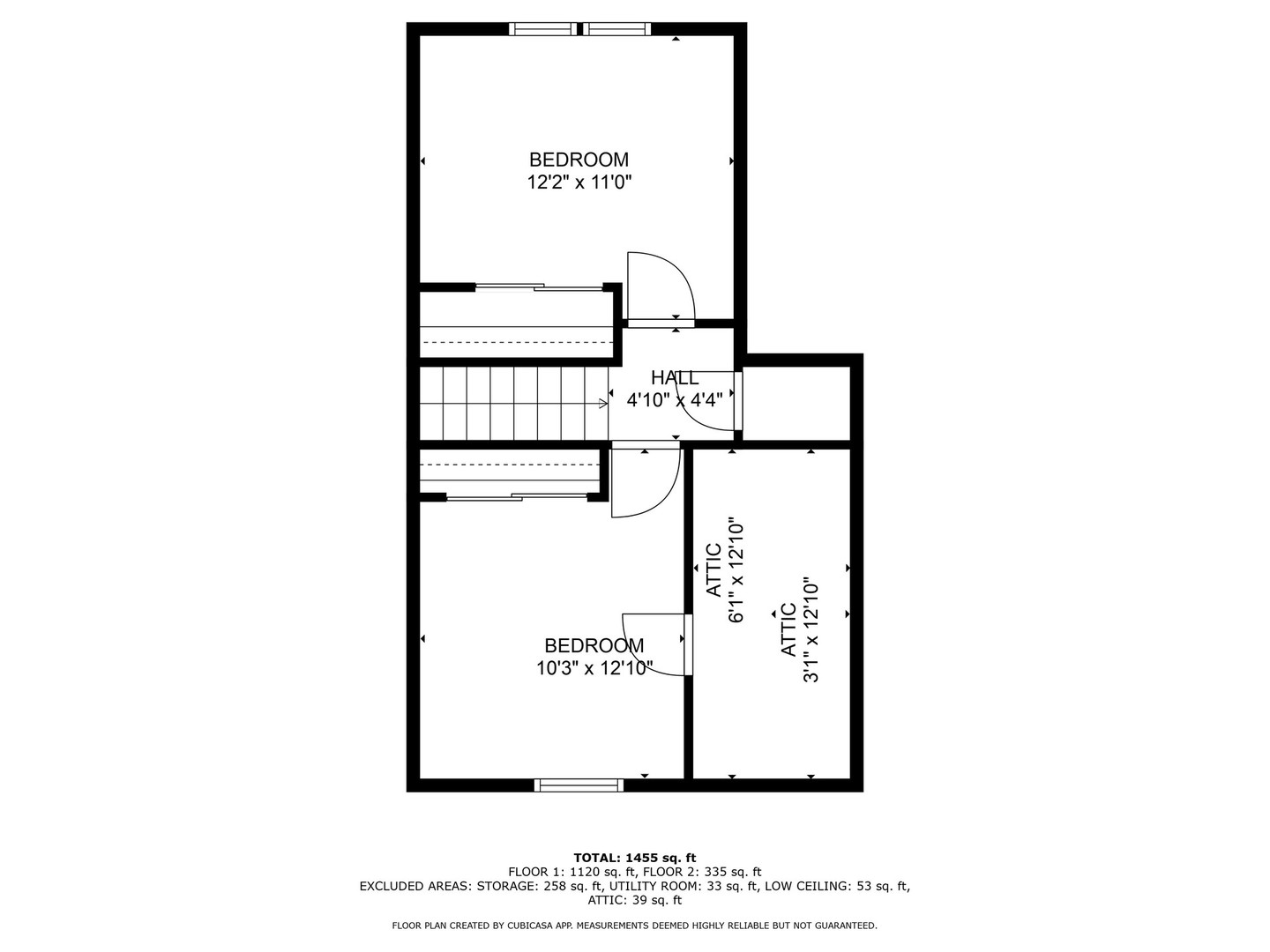 16224 Kedzie Avenue, Markham, IL 60428