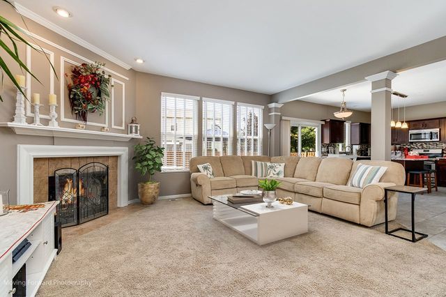 103 S Cranberry Street, Bolingbrook, IL 60490