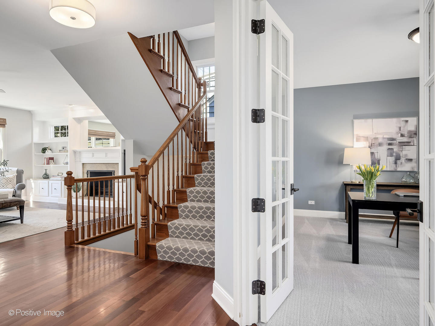 534 Sunset Avenue, La Grange, IL 60525