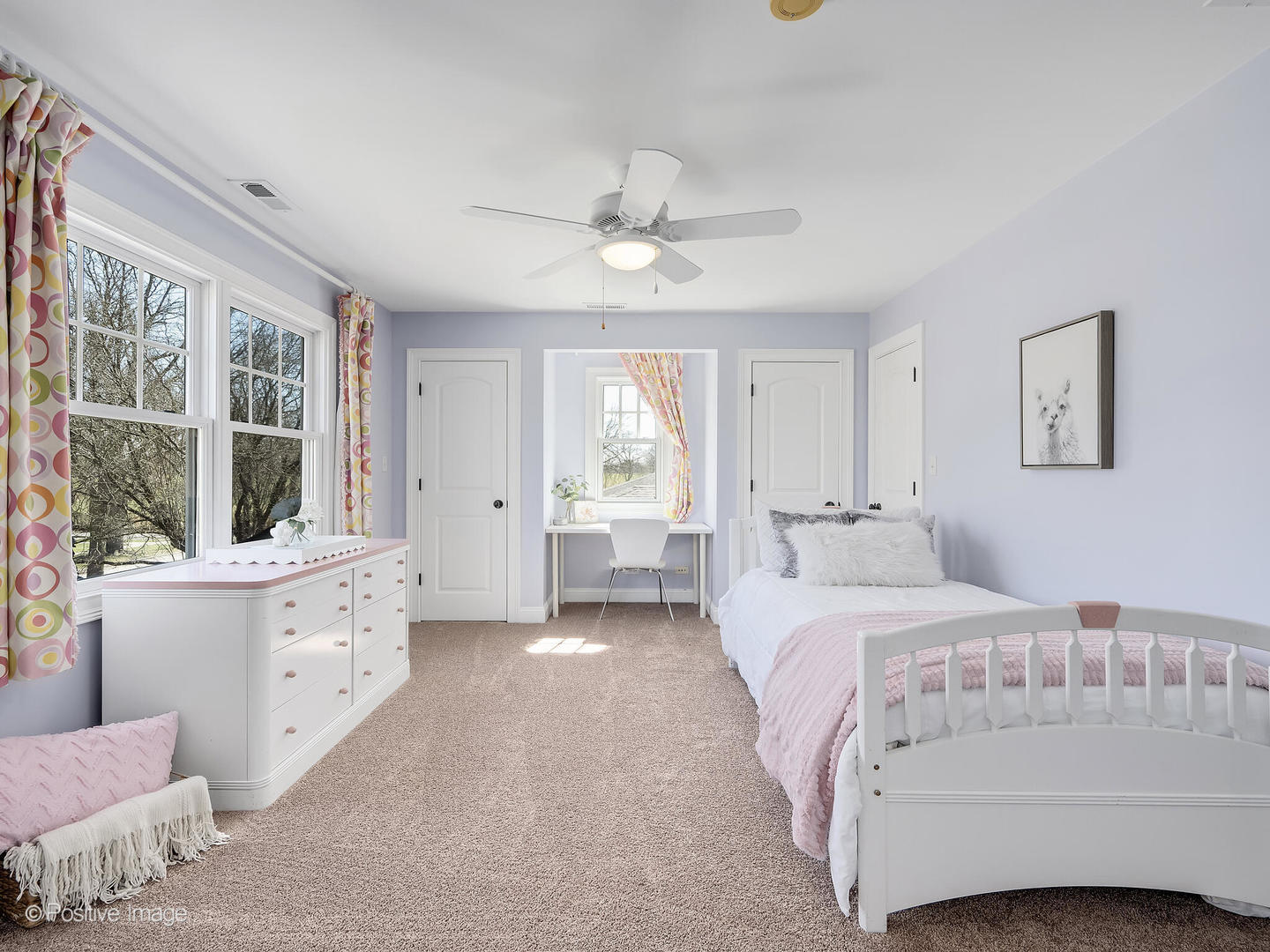 534 Sunset Avenue, La Grange, IL 60525