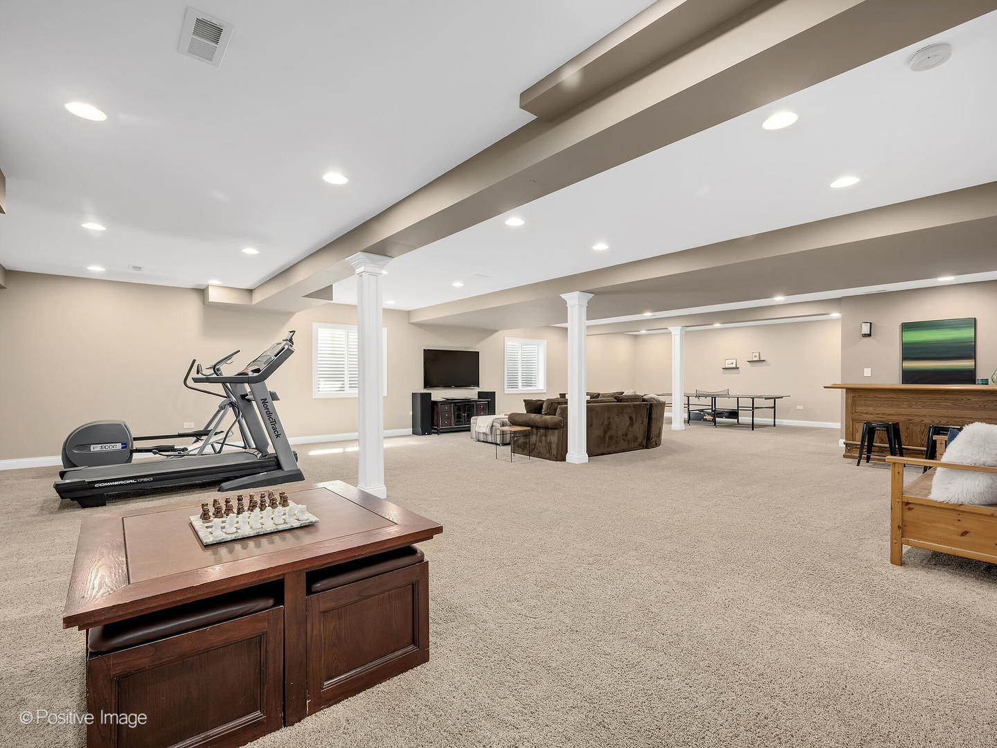 534 Sunset Avenue, La Grange, IL 60525