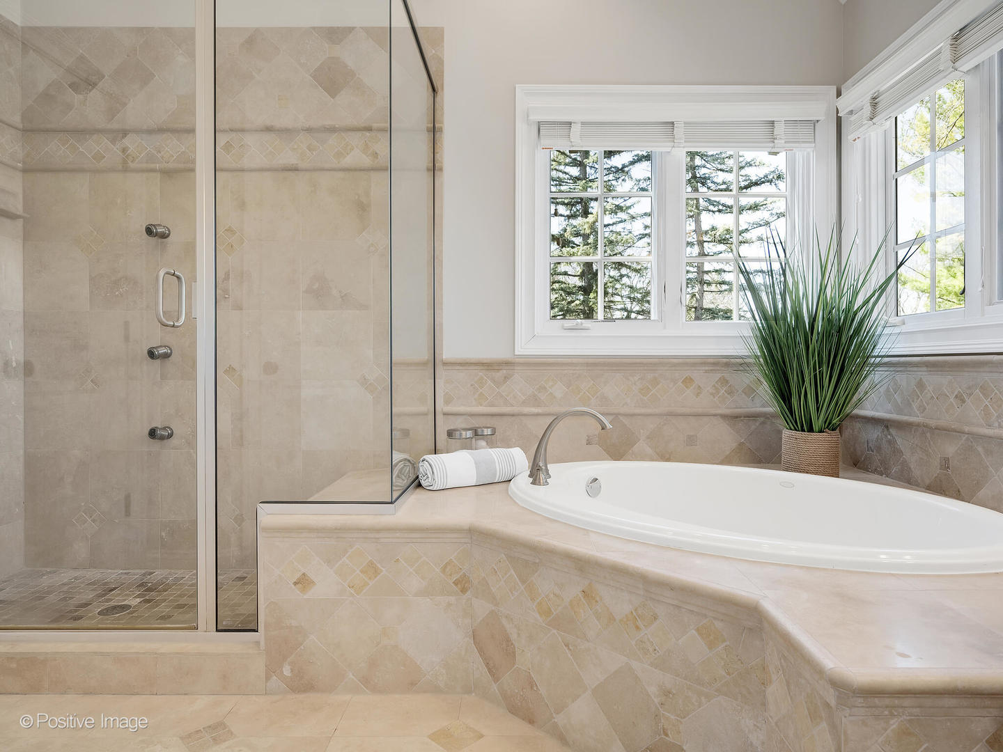 534 Sunset Avenue, La Grange, IL 60525