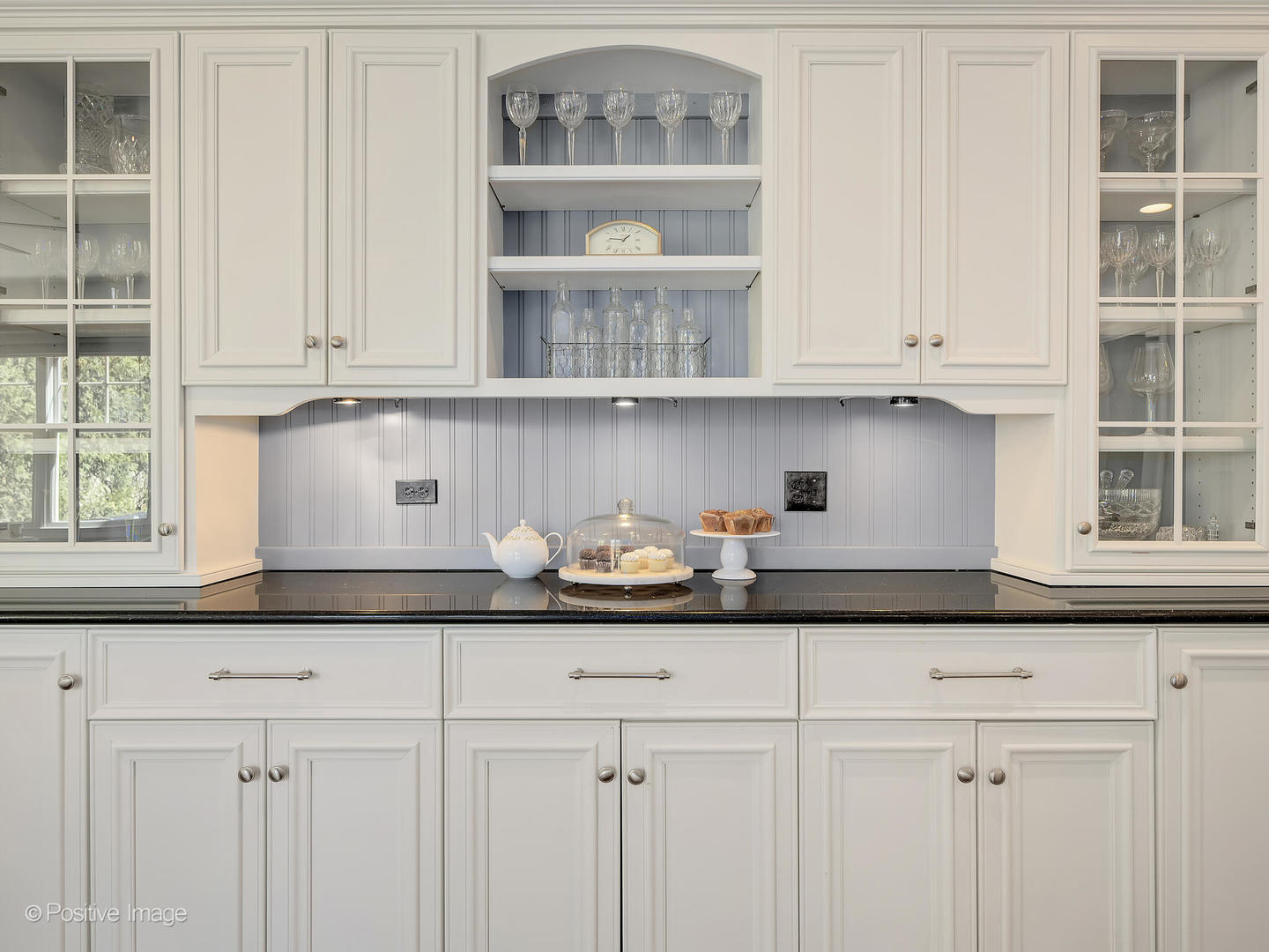 534 Sunset Avenue, La Grange, IL 60525