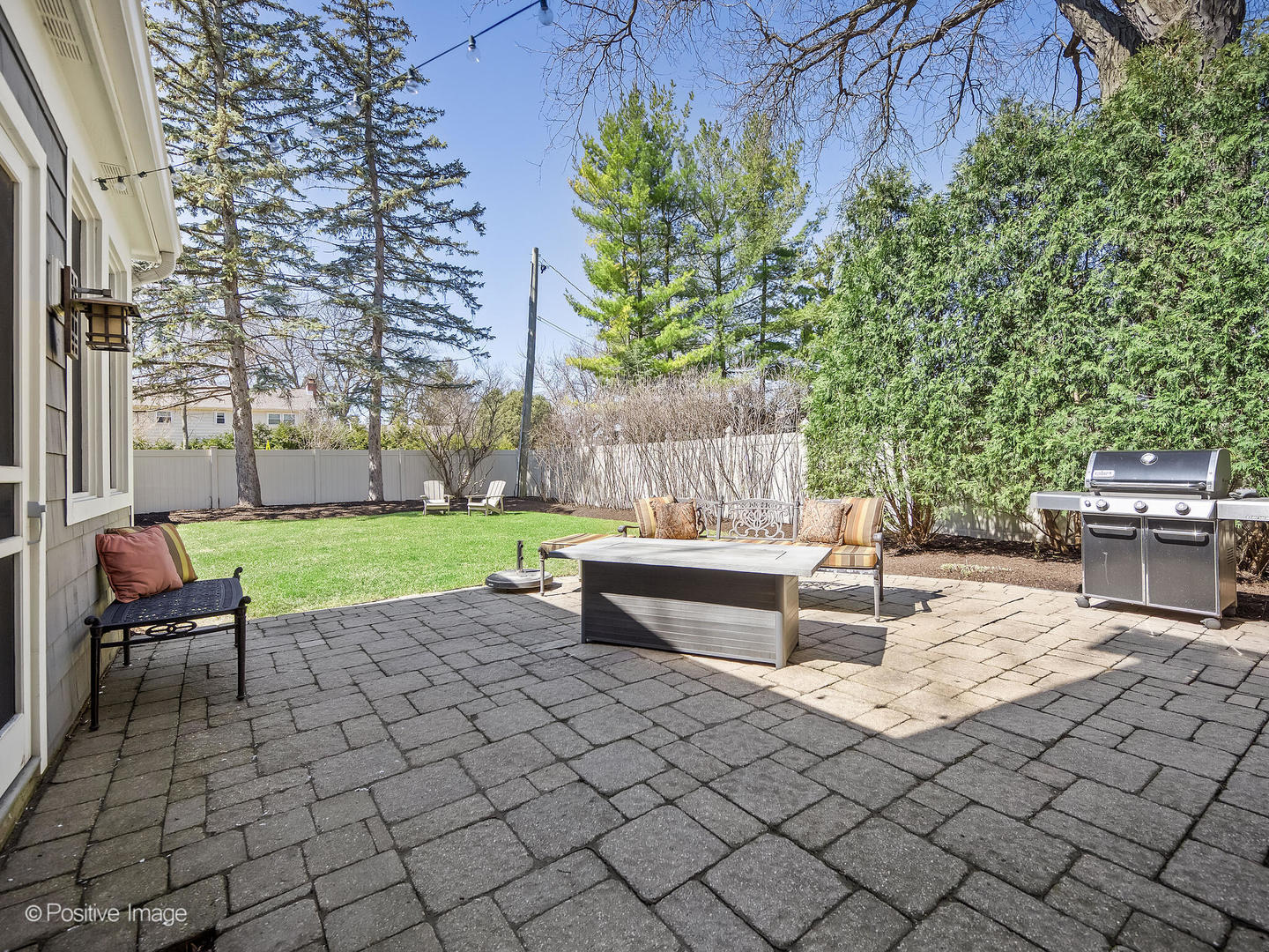 534 Sunset Avenue, La Grange, IL 60525